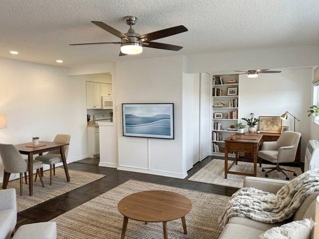 Condo for rent in Bryn Mawr, Pennsylvania