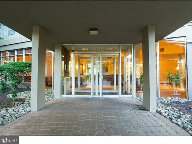 Condo for sale in Bryn Mawr, Pennsylvania