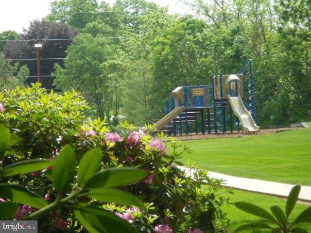 Condo for sale in Delco, Pennsylvania