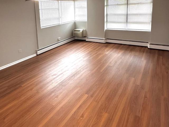 Property for sale in Delco, Pennsylvania