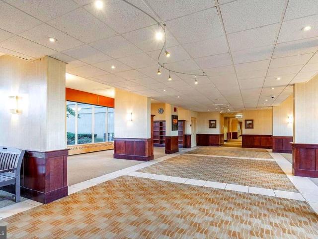 Condo for sale in Bryn Mawr