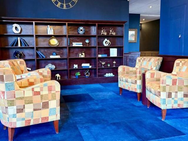 Condo for sale in Delco, Pennsylvania