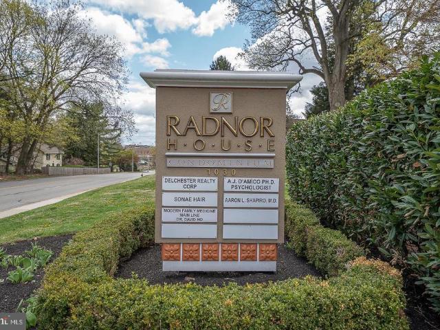 Condo for sale in Delco, Pennsylvania