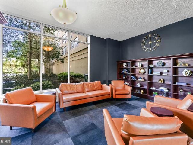 Condo for sale in Delco, Pennsylvania
