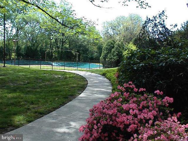 Condo for sale in Bryn Mawr