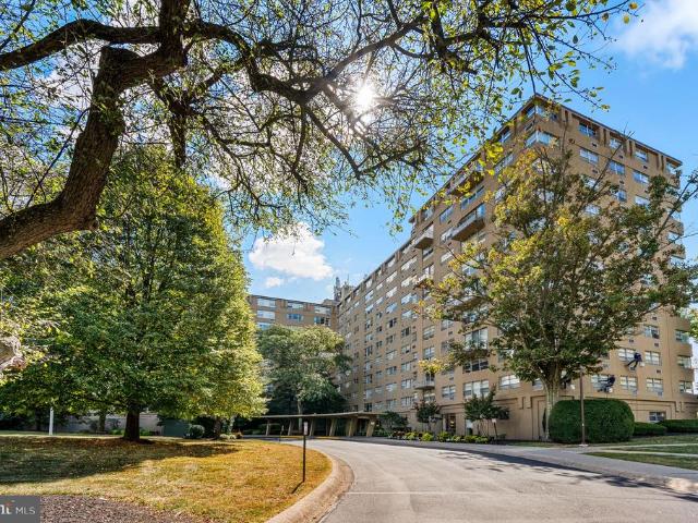 Condo for sale in Delco, Pennsylvania