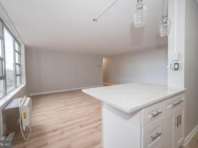 Condo for sale in Delco, Pennsylvania