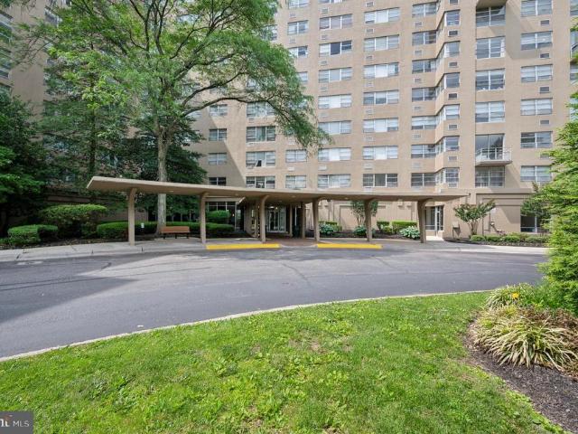 Condo for sale in Bryn Mawr