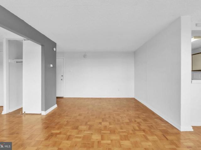 Condo for sale in Delco, Pennsylvania