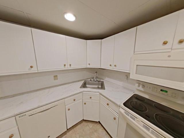 Property for rent in Delco, Pennsylvania