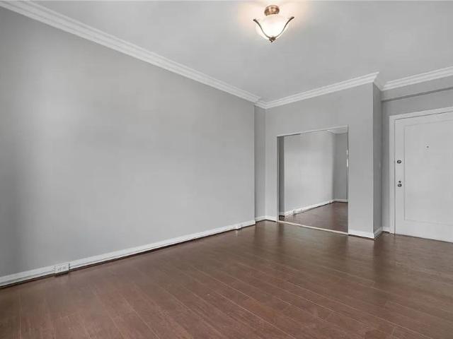 Condo for rent in Long Beach