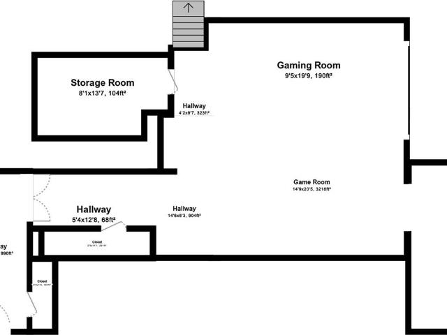 House for rent in Castle Rock, Colorado