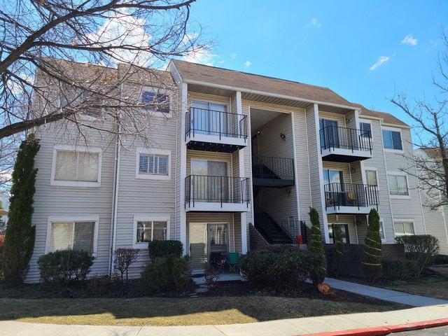 Condo for sale in Millcreek, Utah