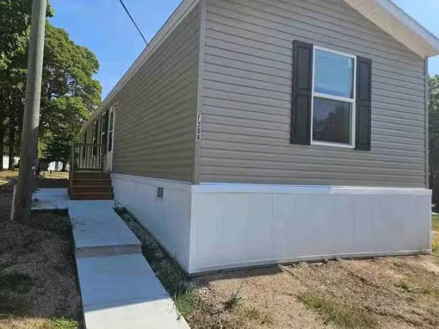 House for rent in Battle Creek House for rent in Battle Creek