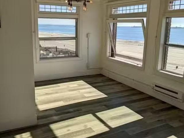 House for rent in Long Beach