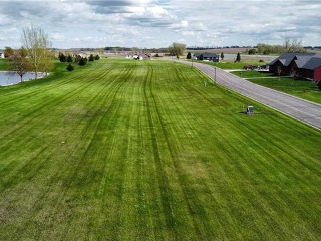 Land for sale in Balaton, Minnesota