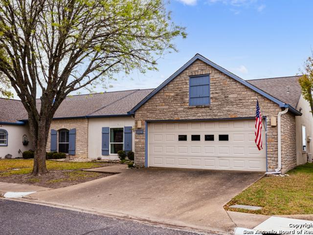 Condo for sale in Kerrville