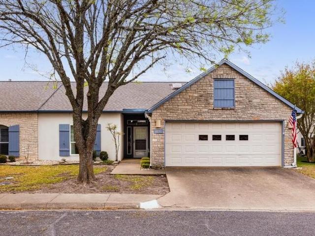 Condo for sale in Kerrville