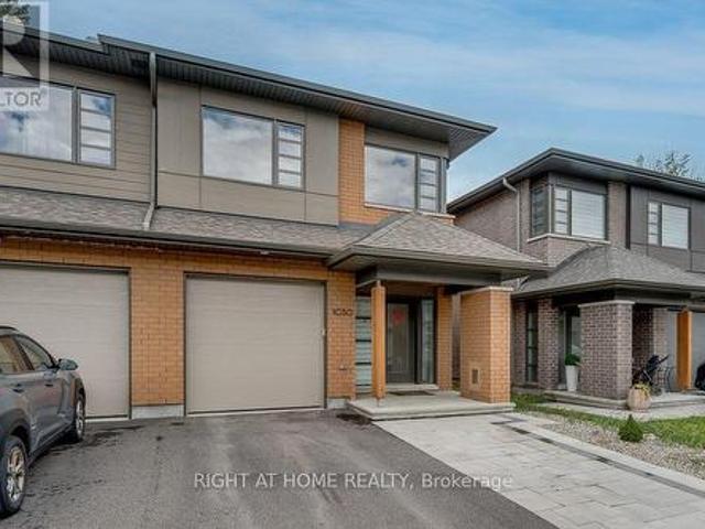 House for sale in Mulhurst Bay, Ontario