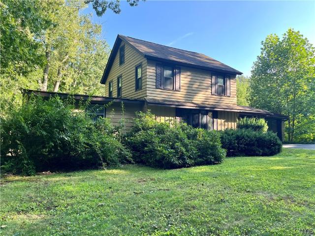 House for sale in Volney, New York