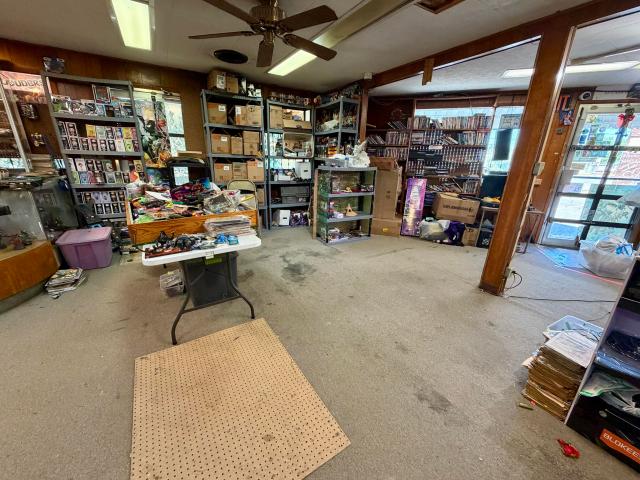Commercial for sale in Maysville, Kentucky