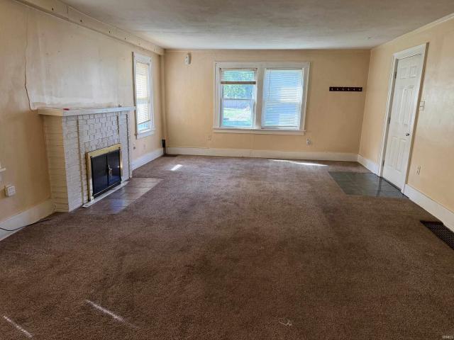 House for sale in Harters Heights, South Bend