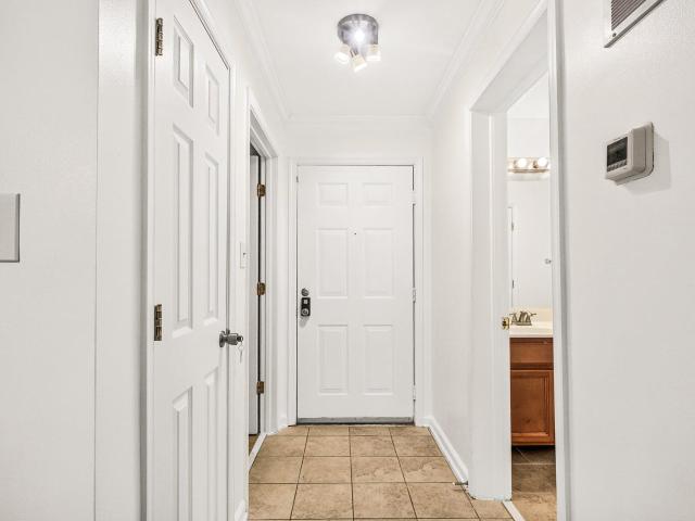 Condo for sale in Virginia