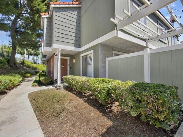 Condo for sale in Diamond Bar, California