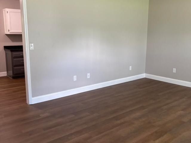 House for sale in Corbin, Kentucky