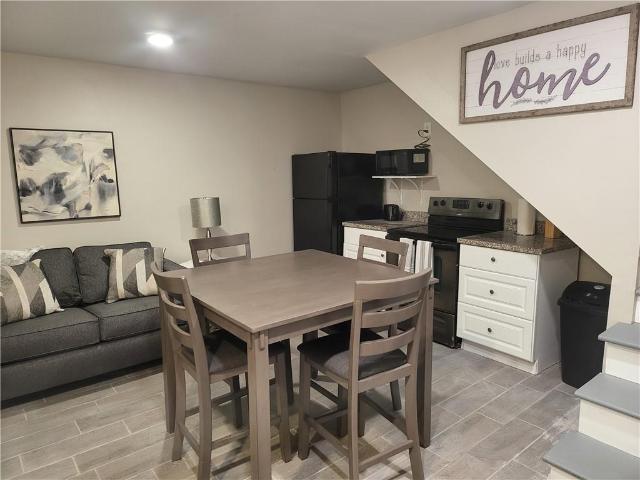 Property for rent in New Orleans, Louisiana