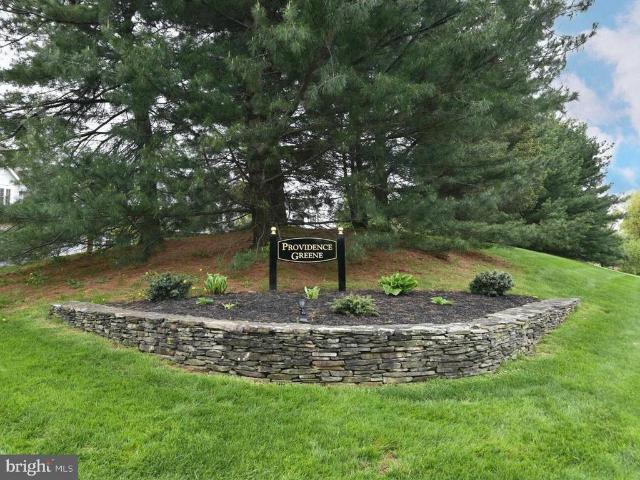 Townhouse for sale in Audubon, Pennsylvania