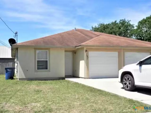 House for sale in San Antonio
