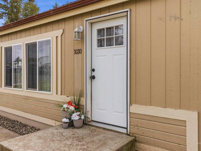 House for sale in Deary, Idaho