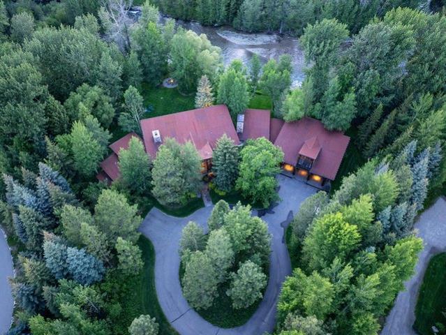 House for sale in Ketchum, Idaho