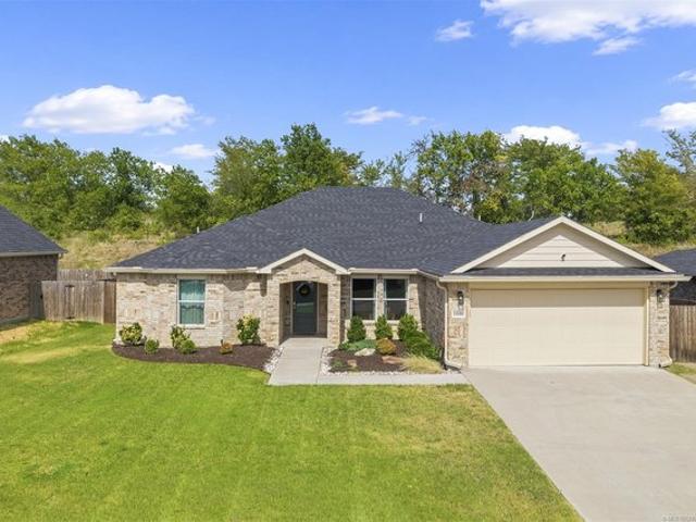 House for sale in Ardmore, Carter County