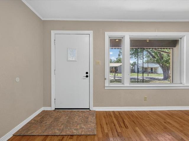 House for sale in Stephenville, Texas