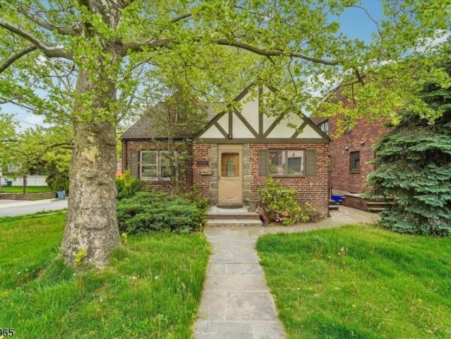 House for rent in Fort Lee, New Jersey
