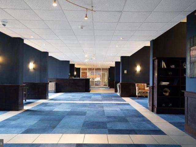 Condo for sale in Bryn Mawr, Pennsylvania