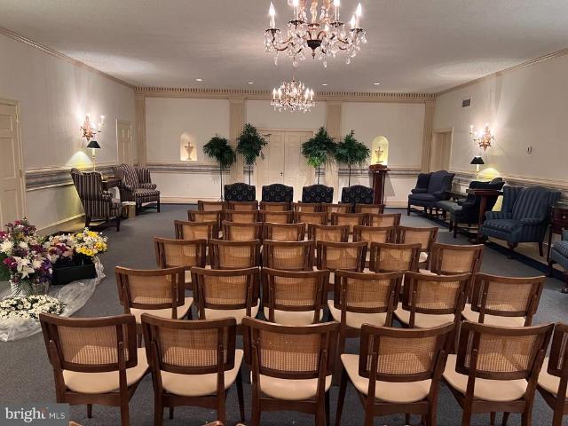 Commercial for sale in Coatesville, Chester County