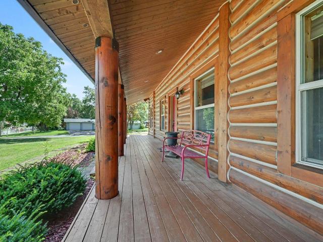 House for sale in Saint Croix, Wisconsin