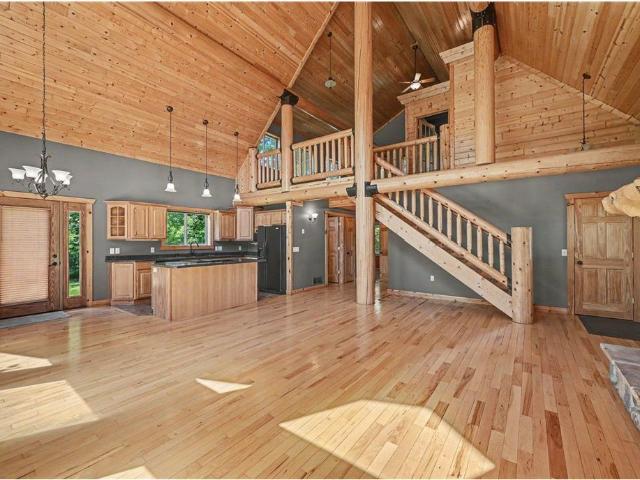 Commercial for sale in Saint Croix, Wisconsin