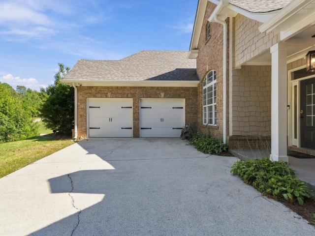 House for sale in Calera, Shelby County