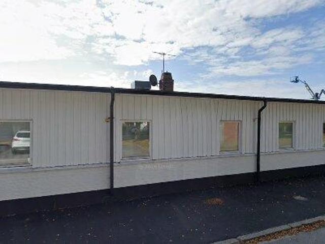 Lokal hyra i Lidköping, Västra Götaland
