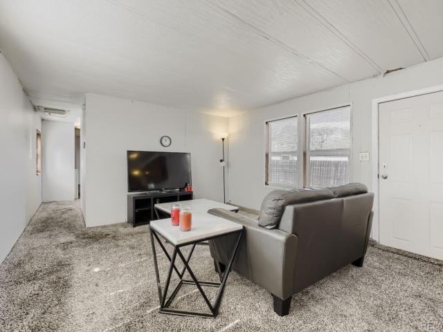 Property for sale in Dacono, Colorado