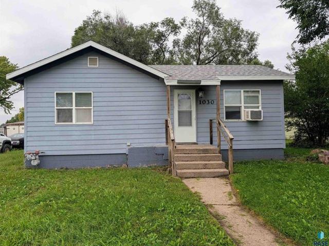 House for sale in Centerville, Turner County