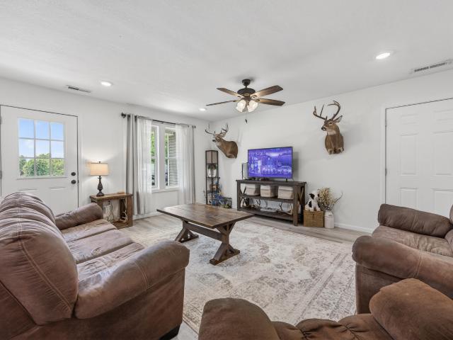 House for sale in Laclede, Missouri