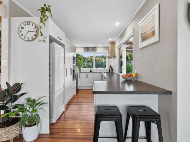 Property for sale in Pongakawa, Bay Of Plenty