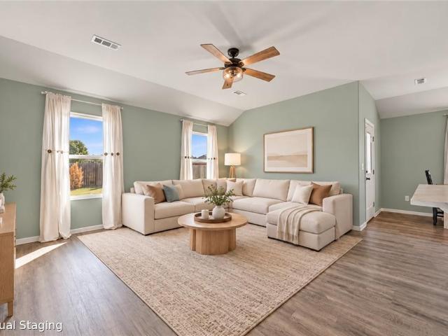 House for sale in Centerton, Benton County