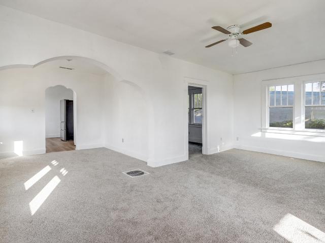 House for sale in Belen, New Mexico