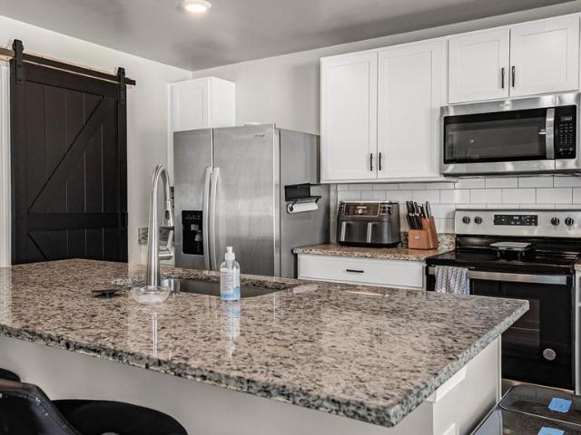 House for sale in Bel Alton, Maryland